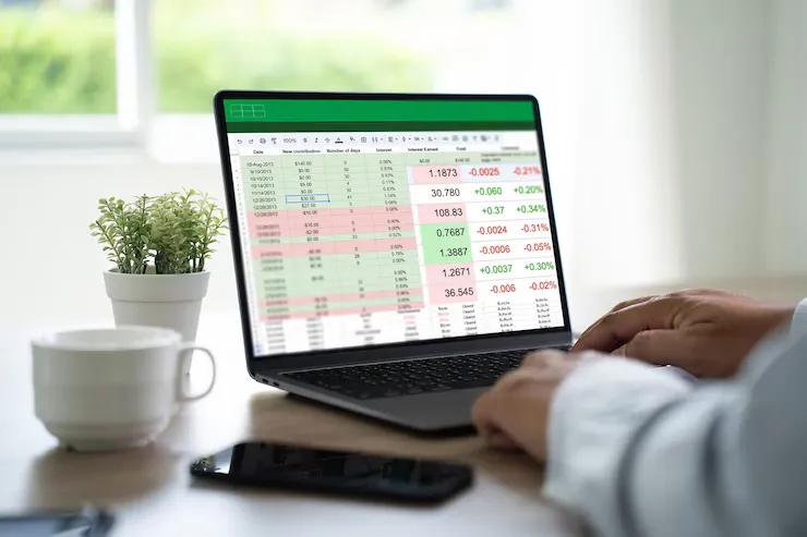 Vlookup函数怎么用?Excel Vlookup函数的使用方法详解 Vlookup函数怎么用?Excel Vlookup函数的使用方法详解