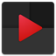 Screenbox(基于LibVLCSharp的开源免费视频播放器) Screenbox(基于LibVLCSharp的开源免费视频播放器)