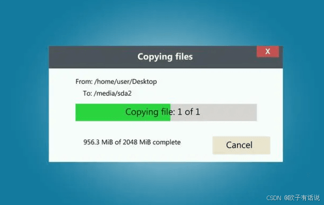 Python入门教程:pip命令安装与使用详解 Python入门教程:pip命令安装与使用详解