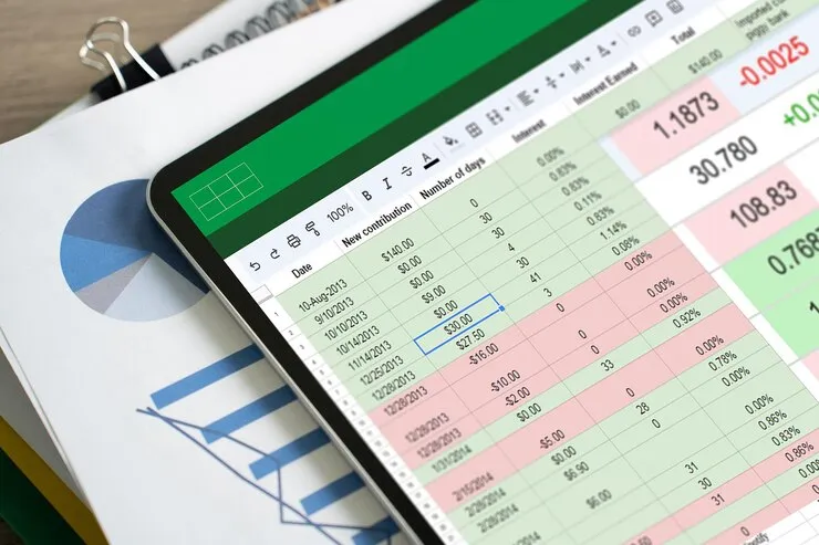 Excel求和公式怎么输入?Excel求和的几种常用方法详解 Excel求和公式怎么输入?Excel求和的几种常用方法详解
