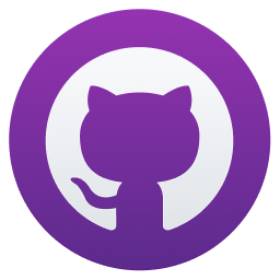 GitHub Desktop(GitHub推出的可视化Git客户端工具) GitHub Desktop(GitHub推出的可视化Git客户端工具)