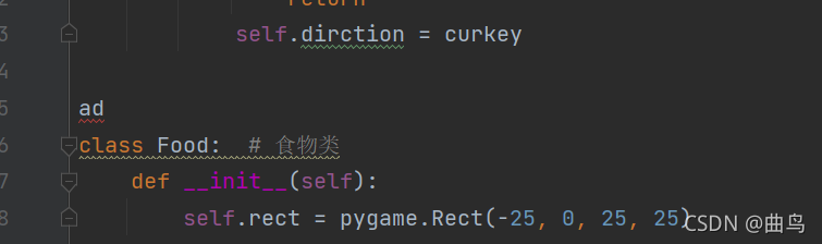 Pycharm常用快捷键大全：全网最全指南