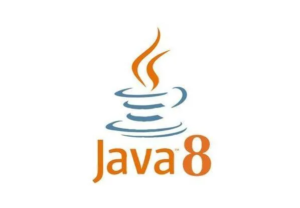 如何在Java 8中对BigDecimal类型的列表进行求和操作 如何在Java 8中对BigDecimal类型的列表进行求和操作