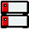 DiskPart GUI Micro(磁盘分区工具DiskPart图形界面) DiskPart GUI Micro(磁盘分区工具DiskPart图形界面)