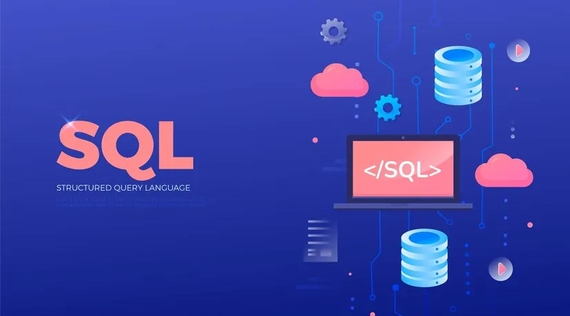 sql.webp