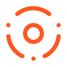 VPot Free(免费TTS文本转语音软件) VPot Free(免费TTS文本转语音软件)