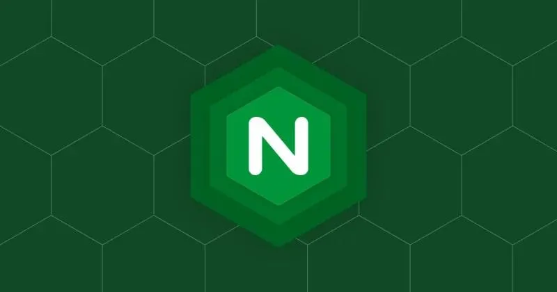 Nginx服务器提示"403 forbidden"的有效解决办法 Nginx服务器提示"403 forbidden"的有效解决办法