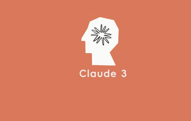 Anthropic新一代AI模型 Claude3.5 Opus即将亮相,引领人工智能能力新跨越 Anthropic新一代AI模型 Claude3.5 Opus即将亮相,引领人工智能能力新跨越