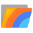 Folcolor(Windows文件夹上色美化工具)