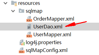 IDEA新建xml文件却显示为text文本的解决方法 IDEA新建xml文件却显示为text文本的解决方法