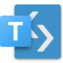 Office Tool Plus(微软Office办公软件下载、安装、管理增强工具)