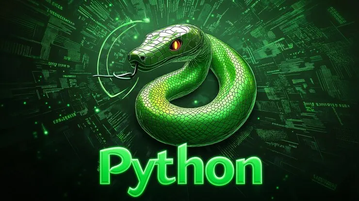 使用Python解析网页JSON数据并将其保存到Excel的方法详解