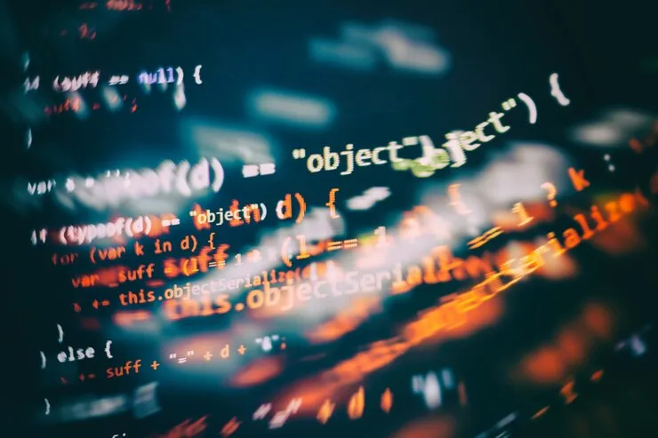 JavaScript实现页面跳转的6种方法详解 JavaScript实现页面跳转的6种方法详解