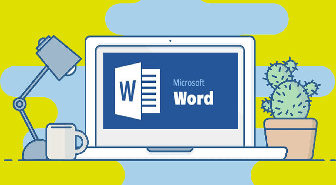 Word空白页删不掉怎么办?Word怎么删除空白页? Word空白页删不掉怎么办?Word怎么删除空白页?