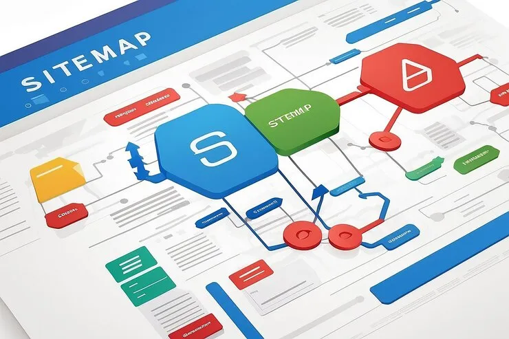 PHP为任意网站生成网站地图(sitemap)代码分享 PHP为任意网站生成网站地图(sitemap)代码分享
