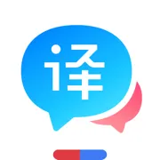百度翻译APP(百度公司推出的免费手机翻译软件) 百度翻译APP(百度公司推出的免费手机翻译软件)