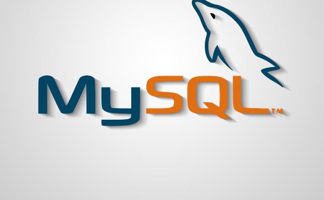 Json格式数据导入到MySQL数据库的几种方法详解