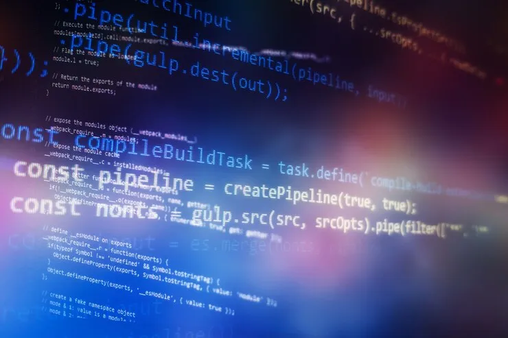 JavaScript.webp