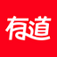 有道翻译(网易公司开发的翻译软件) 有道翻译(网易公司开发的翻译软件)