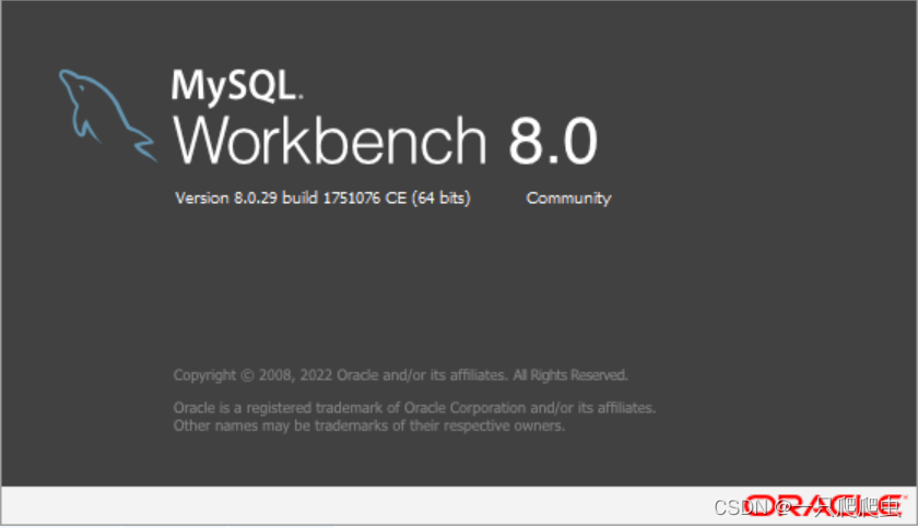 MySQL Workbench安装及使用方法详解 MySQL Workbench安装及使用方法详解