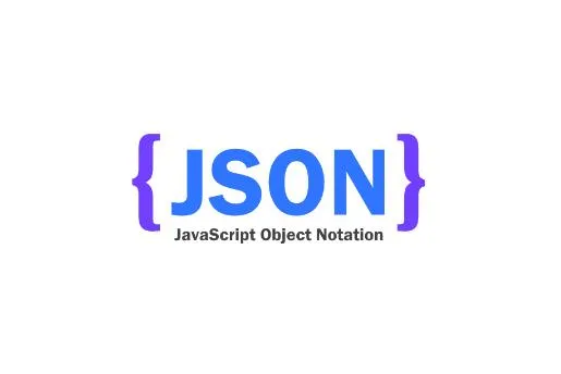 如何将带嵌套的json文件导入到mysql数据库中？