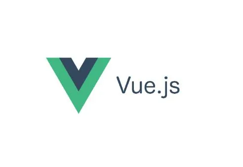 Vue中异步函数async和await的使用方法详解 Vue中异步函数async和await的使用方法详解