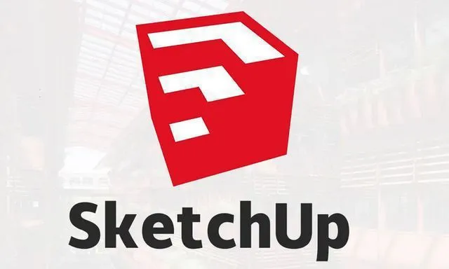 SketchUp.webp