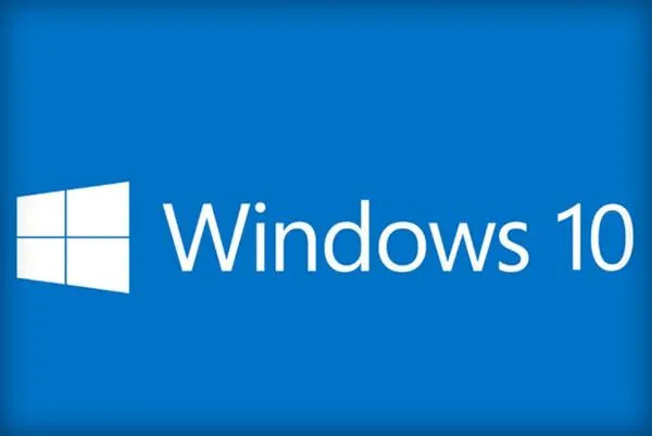 Win10显卡驱动安装失败怎么办?(附解决方法) Win10显卡驱动安装失败怎么办?(附解决方法)