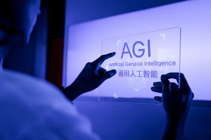 agi.webp