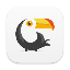FlowPrompter(免费提词器软件) FlowPrompter(免费提词器软件)
