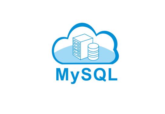 MySQL数据库备份命令(mysqldump)的使用方法详解 MySQL数据库备份命令(mysqldump)的使用方法详解