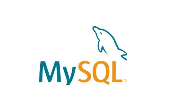 mysql数据库.webp