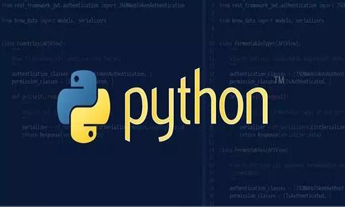 Python实现解压缩文件或文件夹的2种内置方法详解 Python实现解压缩文件或文件夹的2种内置方法详解