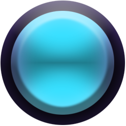 FastFlix(免费的视频格式与编码转换软件) FastFlix(免费的视频格式与编码转换软件)