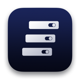 PhpWebStudy(Web服务器搭建和环境管理软件) PhpWebStudy(Web服务器搭建和环境管理软件)