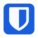 Bitwarden(开源的密码管理器软件)