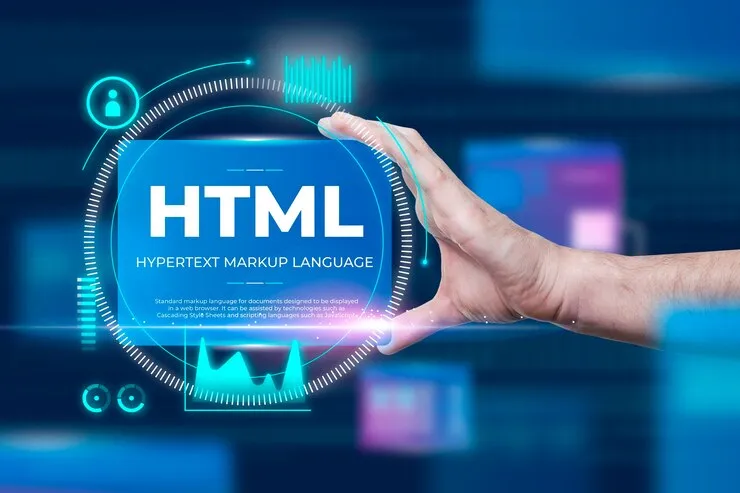 HTML+JS实现周岁年龄计算器实例源码详解 HTML+JS实现周岁年龄计算器实例源码详解