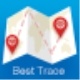Best Trace(可视图路由跟踪工具) Best Trace(可视图路由跟踪工具)