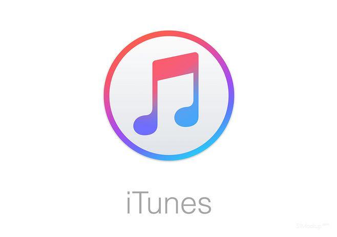 iTunes备份文件在哪?iTunes备份文件存储路径详解(Windows+MacOS) iTunes备份文件在哪?iTunes备份文件存储路径详解(Windows+MacOS)