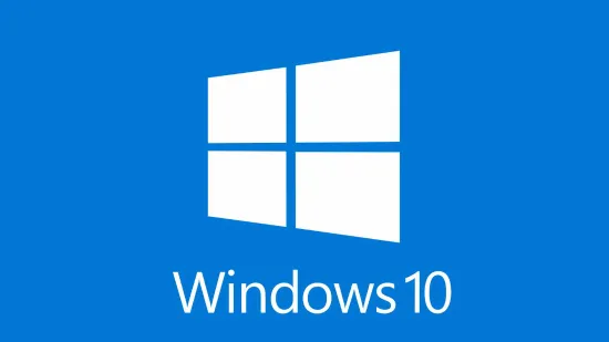 Win10的cmd在哪?Win10打开cmd(命令提示符)的几种方法详解 Win10的cmd在哪?Win10打开cmd(命令提示符)的几种方法详解