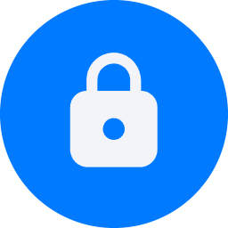 Lockpass(密码管理软件)