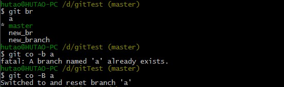 深入解析Git Checkout命令的使用方法