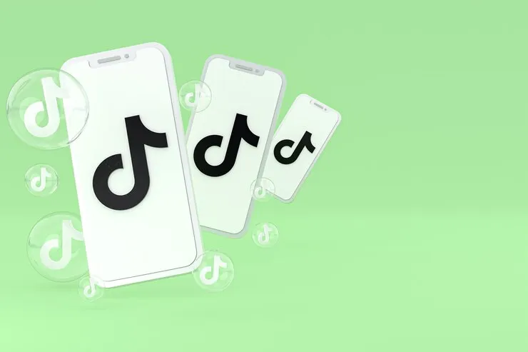 抖音月付无法分期的原因及逾期处理方法详解 抖音月付无法分期的原因及逾期处理方法详解