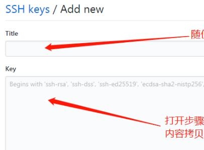 如何解决Git clone时遇到的PermissionDenied(publickey)问题