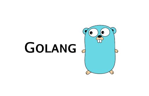 Go语言开发之json序列化优化技巧 Go语言开发之json序列化优化技巧