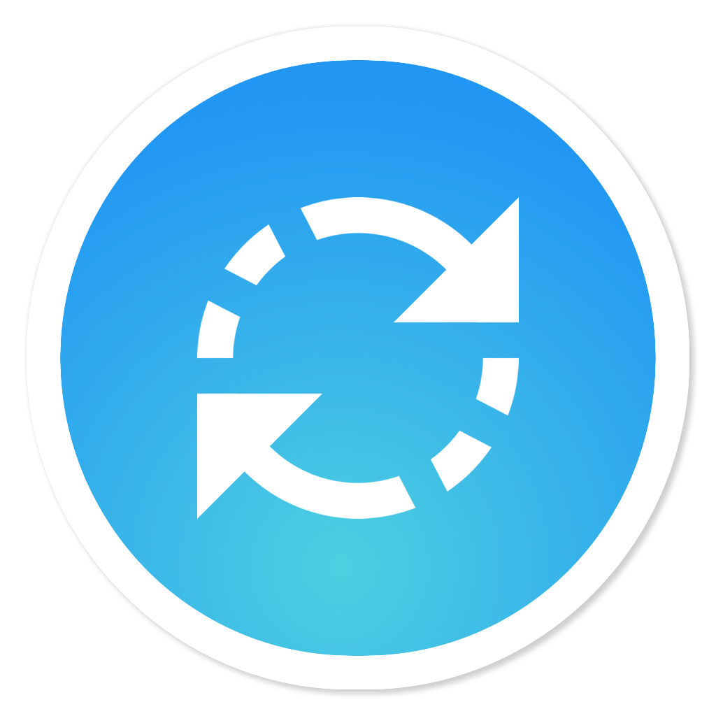 NeatConverter(免费的电子书格式转换器) NeatConverter(免费的电子书格式转换器)