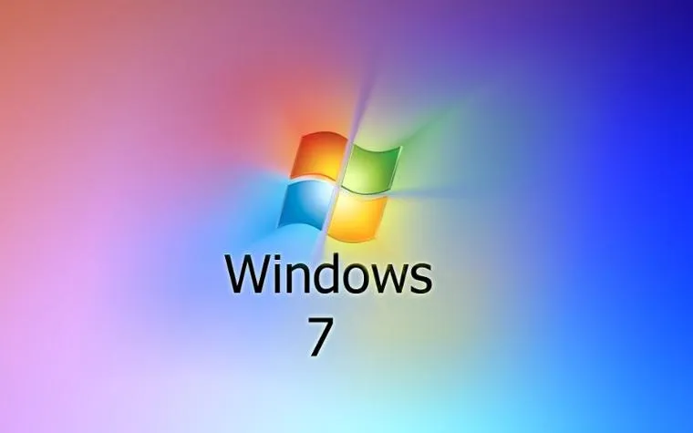 Win7提示“本地连接没有有效的ip配置”怎么办?如何修复? Win7提示“本地连接没有有效的ip配置”怎么办?如何修复?
