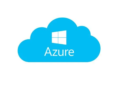 微软Azure.webp