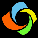 FotoSketcher(免费照片处理软件) FotoSketcher(免费照片处理软件)