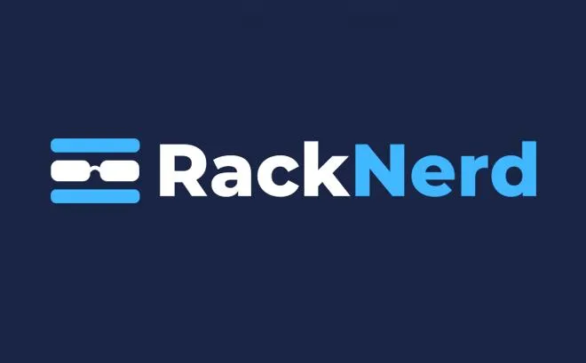 RackNerd.webp